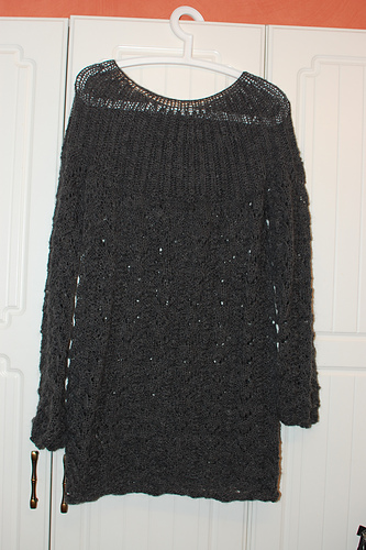 91036 Signes Järbo Jumper