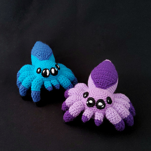 Spider