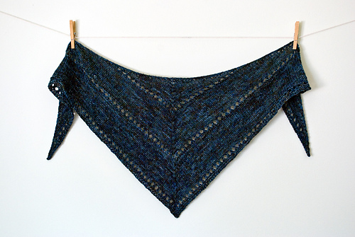 The Age of Brass and Steam Kerchief