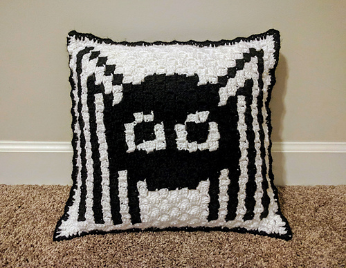 Spider C2C