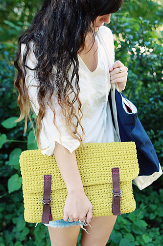 Boutique Laptop Sleeve