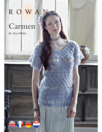 Carmen
