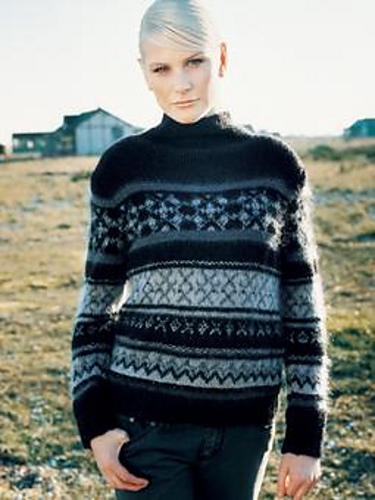 Anya