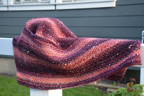 Mooshy Linen