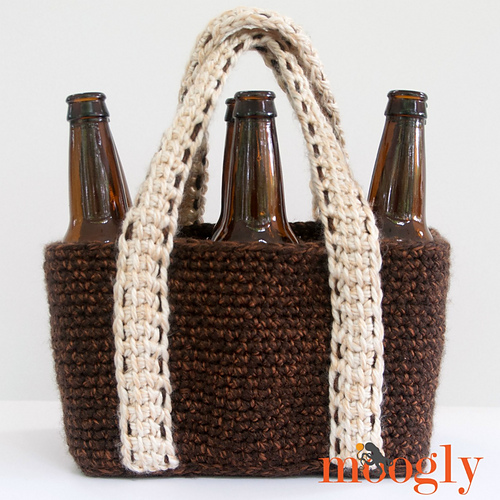 Bring Your Own Bag