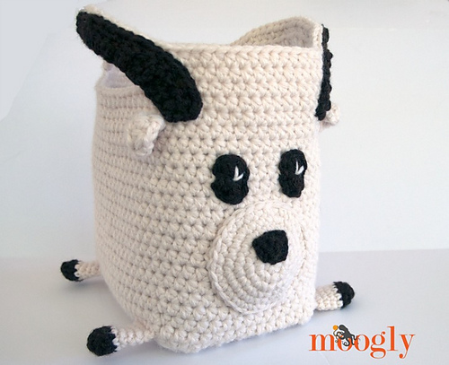 Totes McGoats