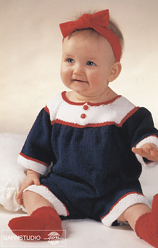 b2-18 jumpsuit and socks