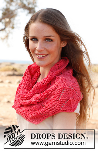147-33 Pink
