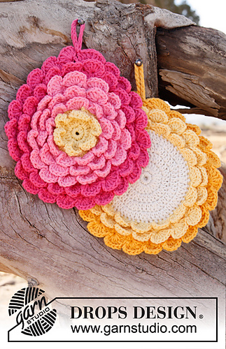 147-21 Flower Power