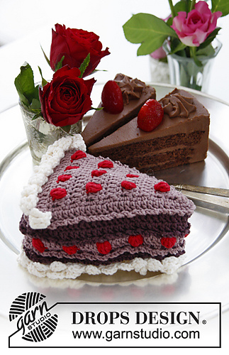 0-893 Black Forest
