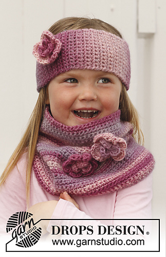 s24-40 Pink Parfait