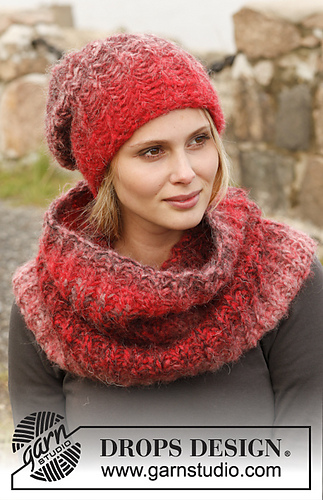 150-26 Sweet Maroon