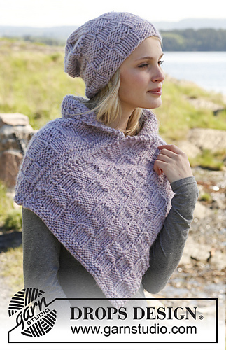 149-40 Lilac Weave