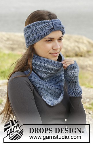 158-42 Winter Blues