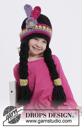 0-1074 Little Alawa