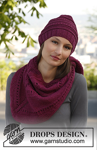 142-29 Aubergine