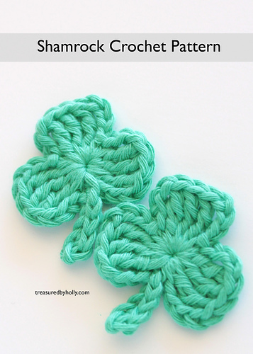 Shamrock