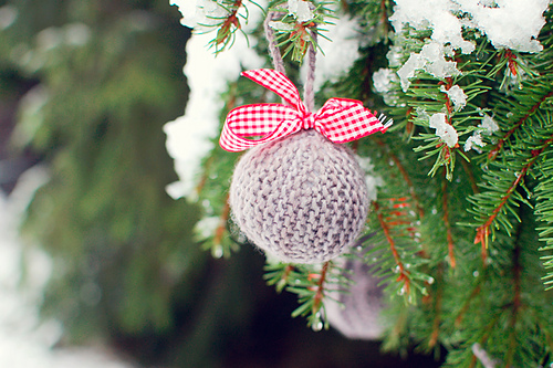 Baubles