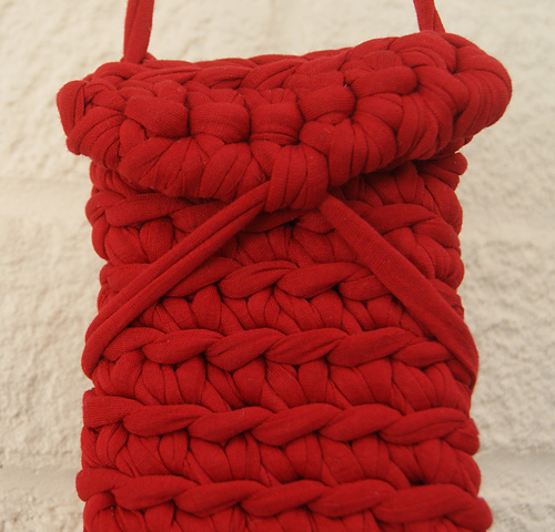 iphone bag
