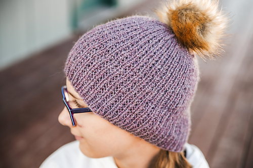 Judah Hat
