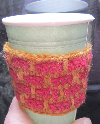 AMU-261 Coffee Sleeve 5