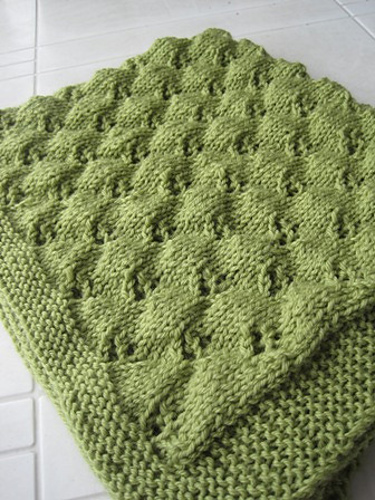Allegra's Cover