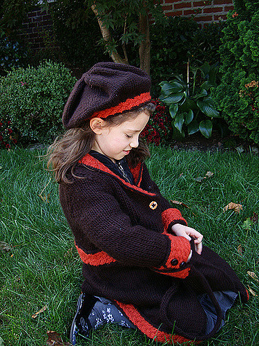 Slouch&Pouch