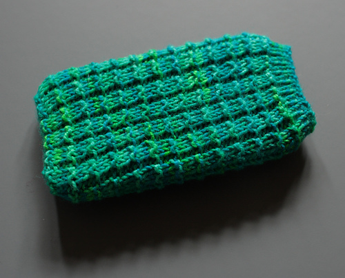 iPhone Cosy