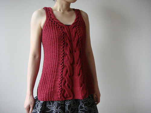 Gala Top & Tunic