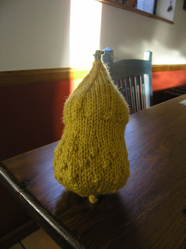 Moroccan Etrog for Sukkot