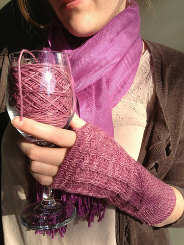 Vino