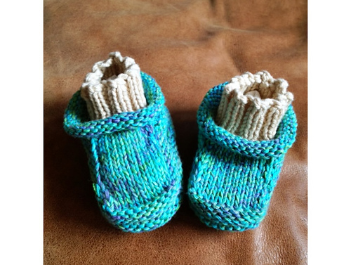 Bootisock