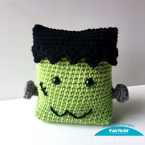 Frankenstein