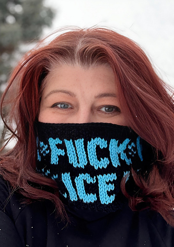 ICY Conditions (F* ICE)