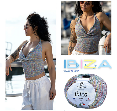 Top Ibiza