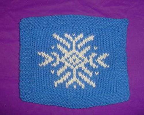 Cloth # 4