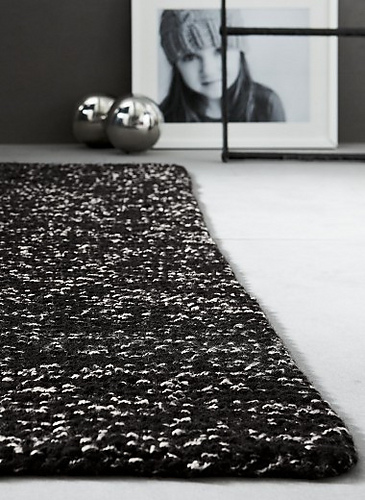 835 Tapis