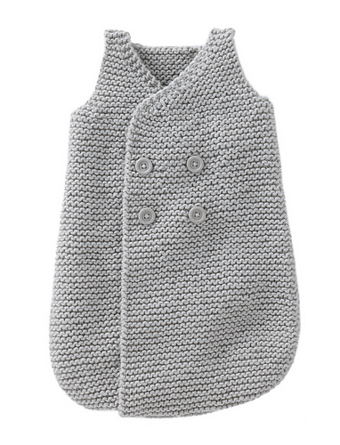 11 Turbulette Garçon - M0422