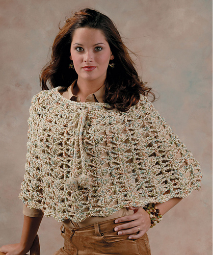 The Capelet