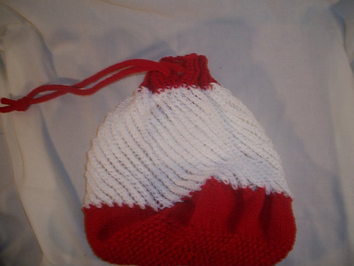 Market Bag