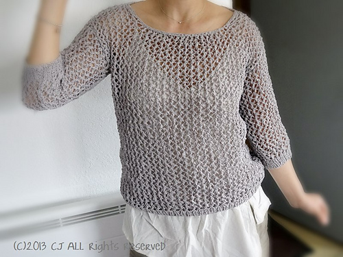 Pull #809-T9-653