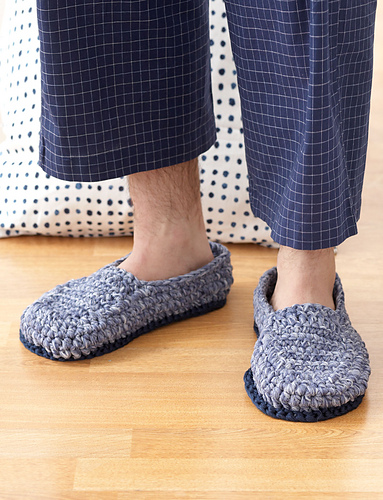 Loafers