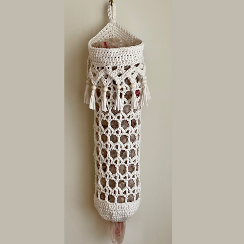 Hanover Bag Saver