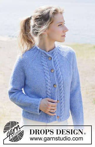 254-9 Skyfall Road Cardigan