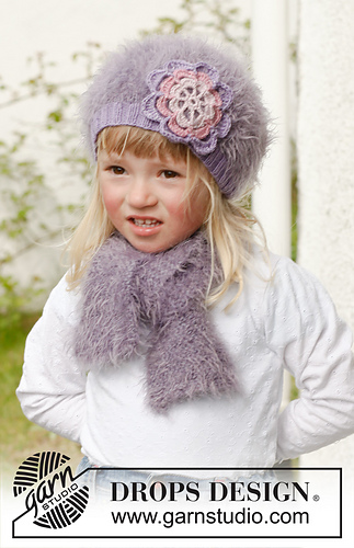 s23-12 Michelle Beret