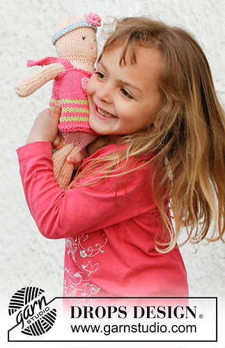s23-25 Mimi
