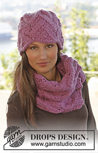 142-27 Fleur