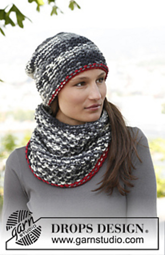 140-43 Lexie