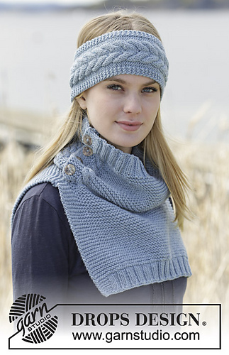 166-16 Linette