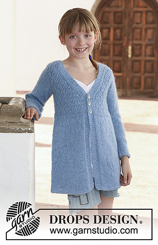 112-38 Little Emma